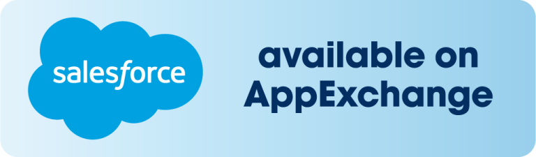 Anyity-Dual-Certified-Salesforce-ISV-and-Consulting-Partner-Logo