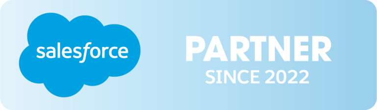 Anyity-Dual-Certified-Salesforce-ISV-and-Consulting-Partner-Logo